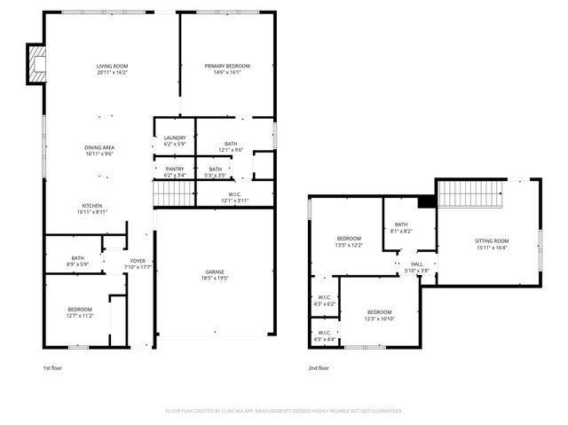 6918 Aster Drive, Venus, TX 76084