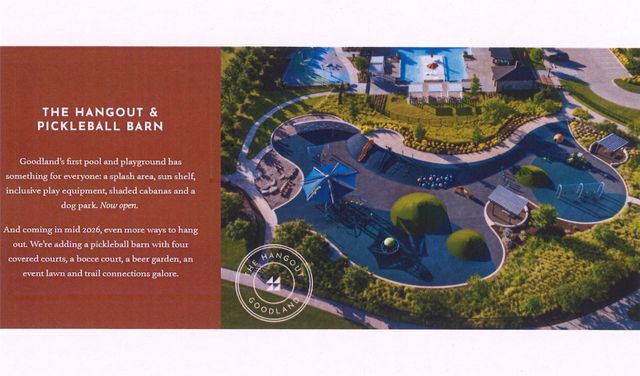 6918 Aster Drive, Venus, TX 76084