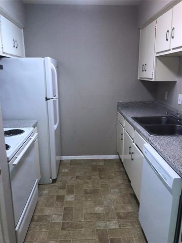 5625 Antoine Drive 501, Houston, TX 77091