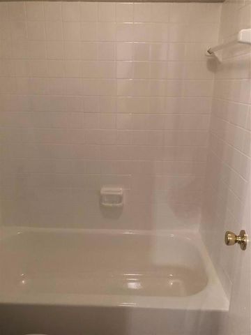 5625 Antoine Drive 501, Houston, TX 77091