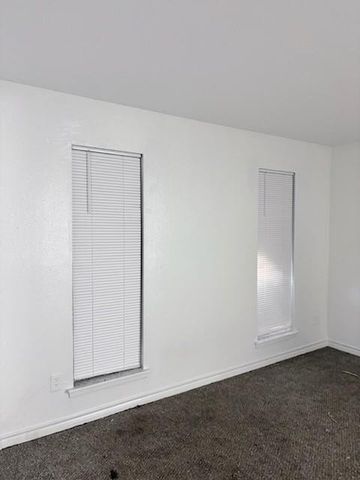 5625 Antoine Drive 501, Houston, TX 77091