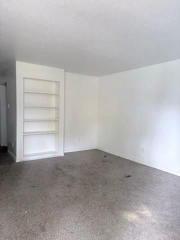 5625 Antoine Drive 501, Houston, TX 77091