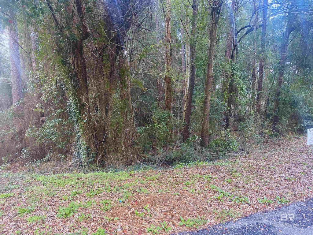 153 Greenbay Circle, Daphne, AL 36526