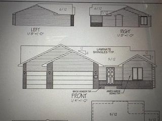 10779 W Sondra, Maize, KS 67101