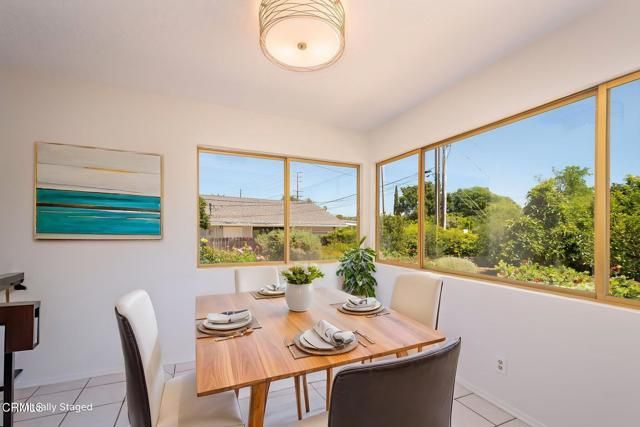 1808 Burleson Avenue, Thousand Oaks, CA 91360