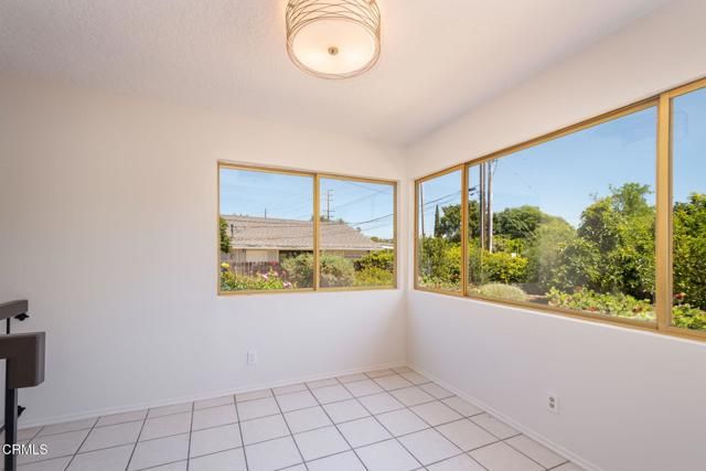 1808 Burleson Avenue, Thousand Oaks, CA 91360