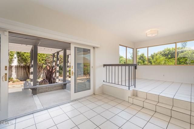 1808 Burleson Avenue, Thousand Oaks, CA 91360