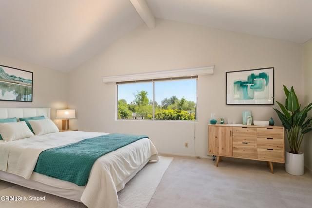 1808 Burleson Avenue, Thousand Oaks, CA 91360