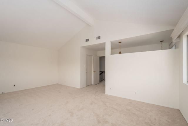 1808 Burleson Avenue, Thousand Oaks, CA 91360