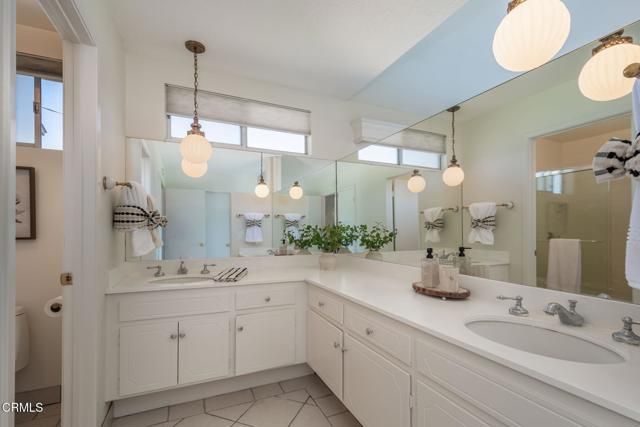 1808 Burleson Avenue, Thousand Oaks, CA 91360