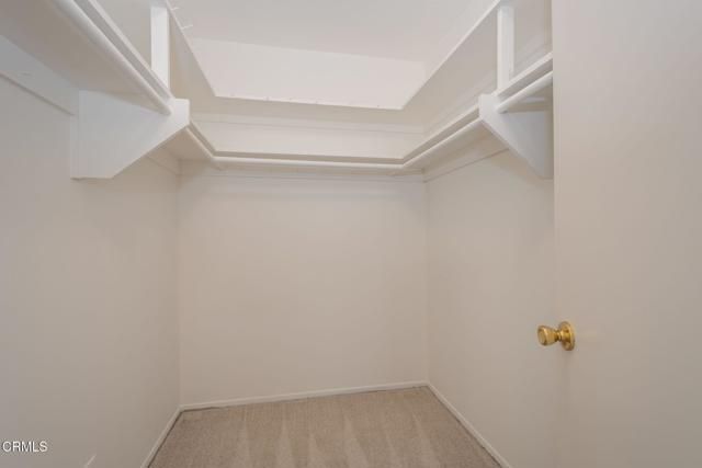 1808 Burleson Avenue, Thousand Oaks, CA 91360