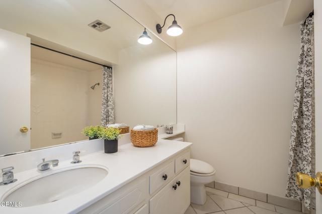 1808 Burleson Avenue, Thousand Oaks, CA 91360