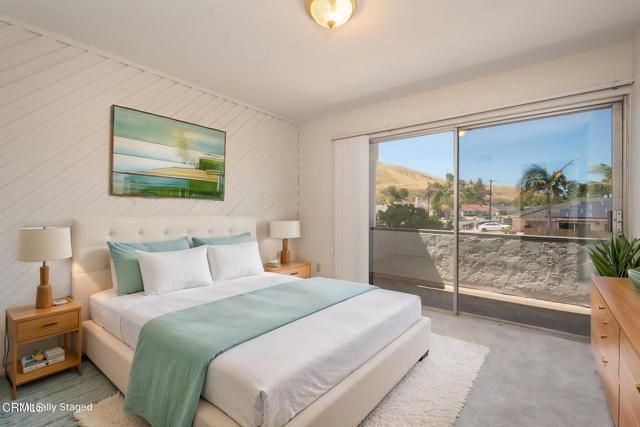 1808 Burleson Avenue, Thousand Oaks, CA 91360