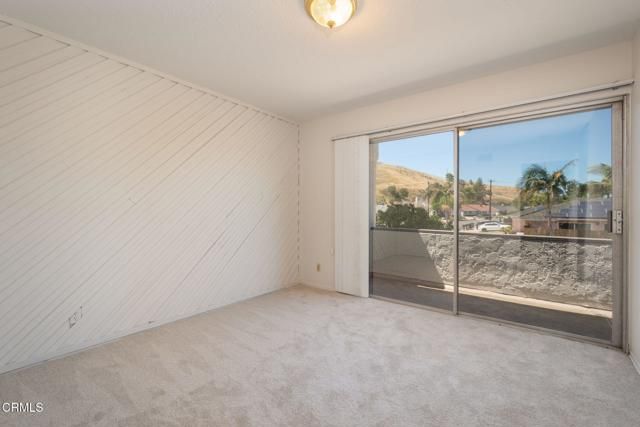 1808 Burleson Avenue, Thousand Oaks, CA 91360