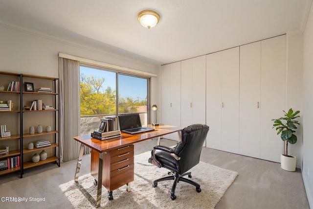 1808 Burleson Avenue, Thousand Oaks, CA 91360