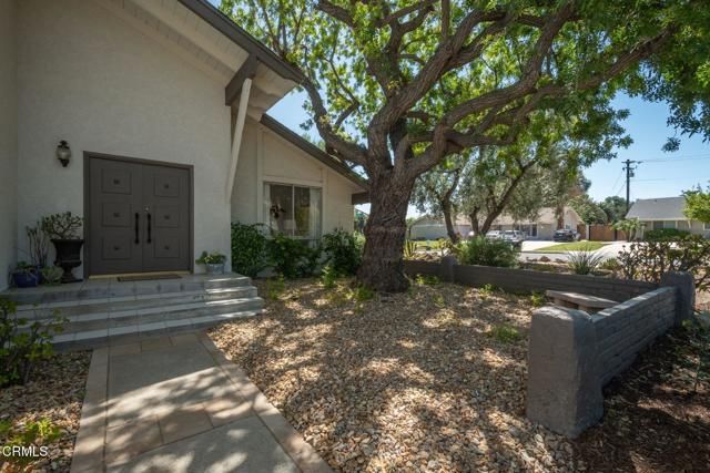 1808 Burleson Avenue, Thousand Oaks, CA 91360