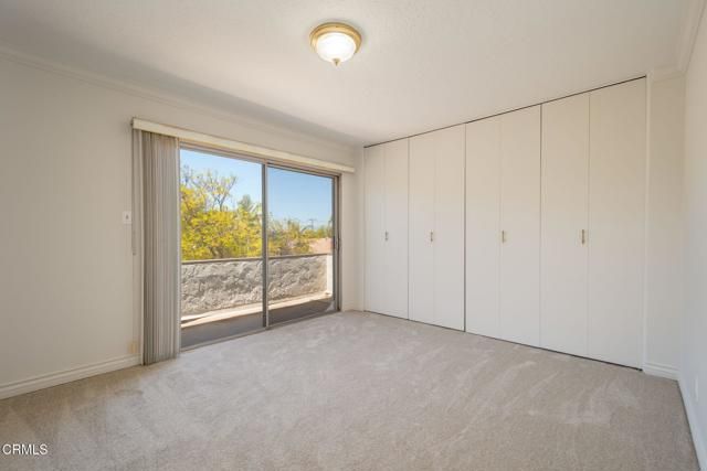 1808 Burleson Avenue, Thousand Oaks, CA 91360