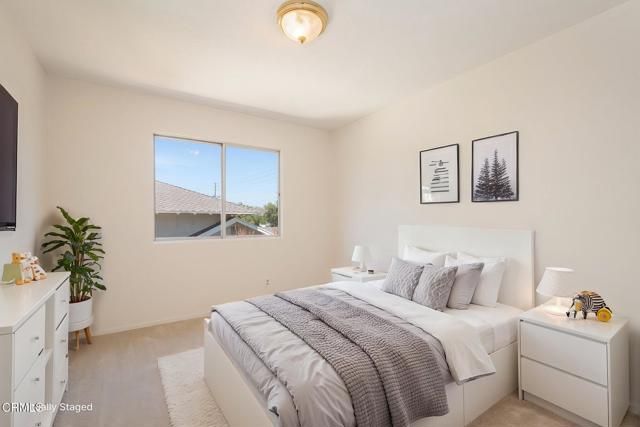 1808 Burleson Avenue, Thousand Oaks, CA 91360