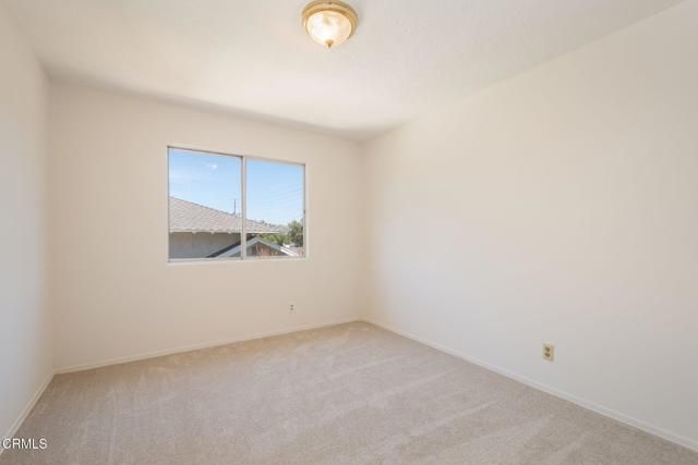 1808 Burleson Avenue, Thousand Oaks, CA 91360