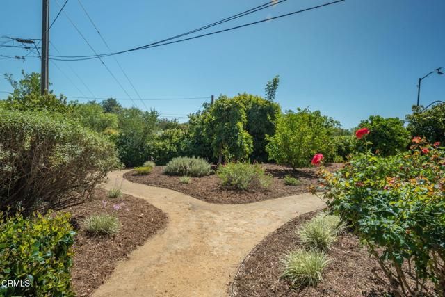 1808 Burleson Avenue, Thousand Oaks, CA 91360