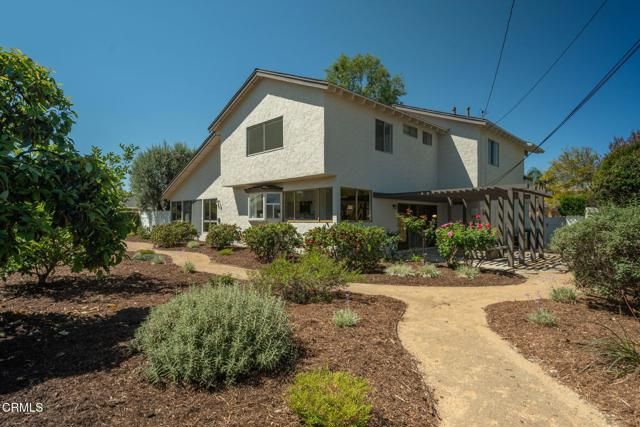 1808 Burleson Avenue, Thousand Oaks, CA 91360