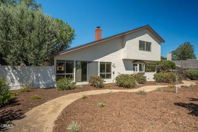 1808 Burleson Avenue, Thousand Oaks, CA 91360