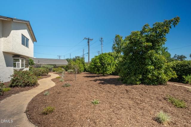 1808 Burleson Avenue, Thousand Oaks, CA 91360