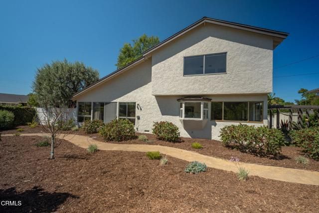 1808 Burleson Avenue, Thousand Oaks, CA 91360