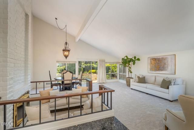 1808 Burleson Avenue, Thousand Oaks, CA 91360