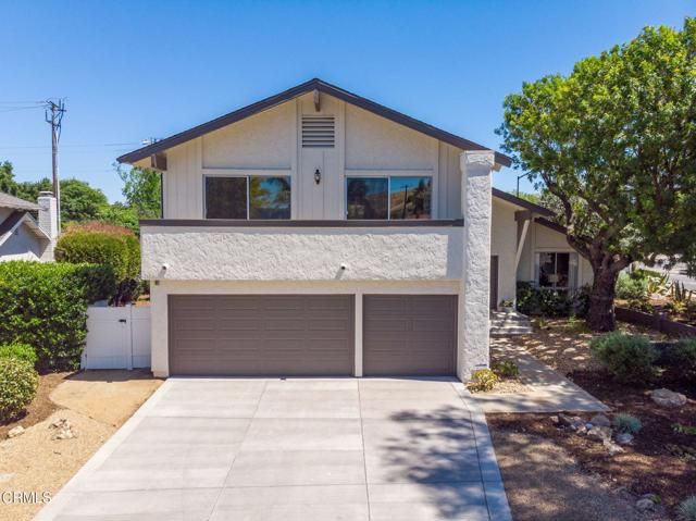 1808 Burleson Avenue, Thousand Oaks, CA 91360