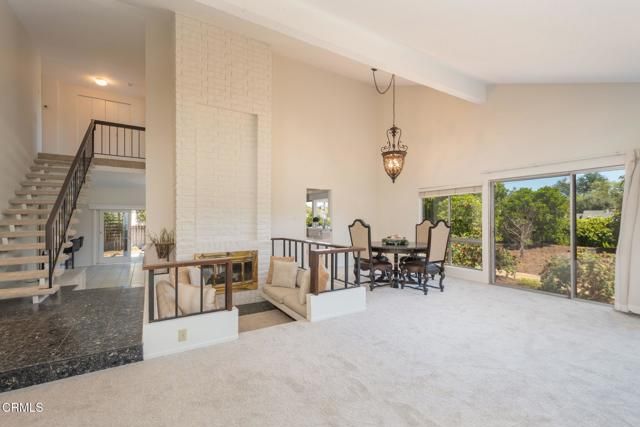 1808 Burleson Avenue, Thousand Oaks, CA 91360