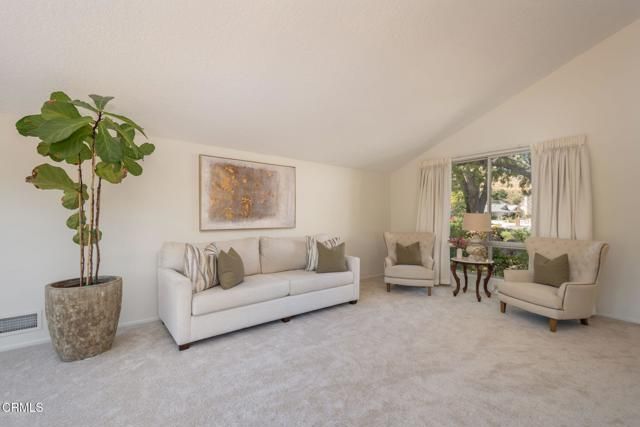 1808 Burleson Avenue, Thousand Oaks, CA 91360