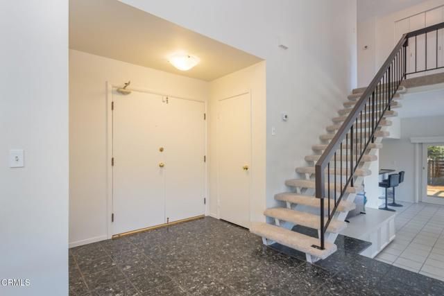 1808 Burleson Avenue, Thousand Oaks, CA 91360