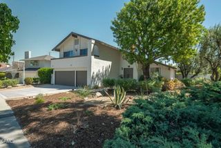 1808 Burleson Avenue, Thousand Oaks, CA 91360
