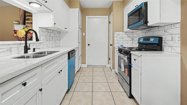 4211 Thunder Bay Drive, Pasadena, TX 77504