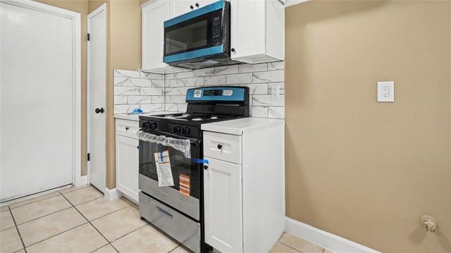 4211 Thunder Bay Drive, Pasadena, TX 77504