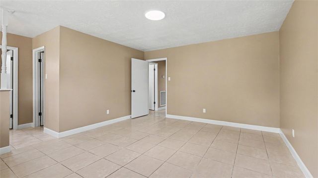 4211 Thunder Bay Drive, Pasadena, TX 77504