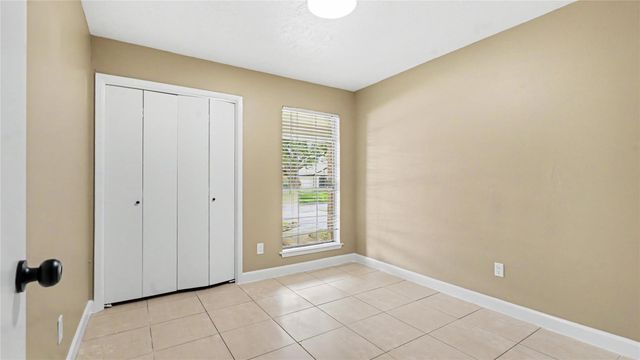 4211 Thunder Bay Drive, Pasadena, TX 77504