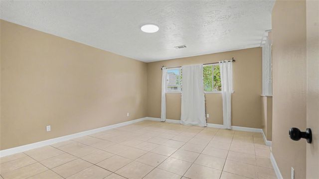 4211 Thunder Bay Drive, Pasadena, TX 77504