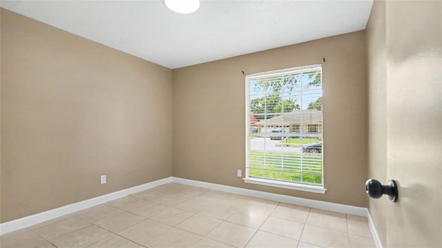 4211 Thunder Bay Drive, Pasadena, TX 77504