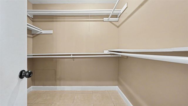 4211 Thunder Bay Drive, Pasadena, TX 77504