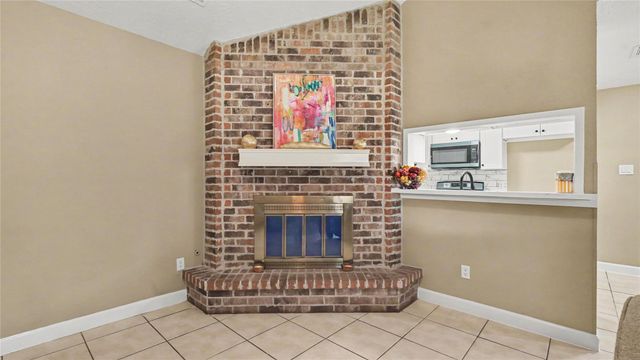 4211 Thunder Bay Drive, Pasadena, TX 77504