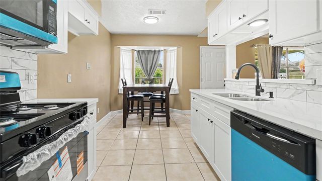 4211 Thunder Bay Drive, Pasadena, TX 77504