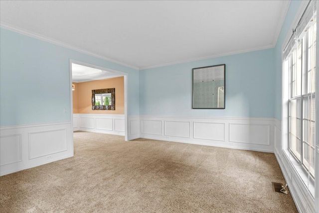 340 Meadowcrest Park, Lexington, KY 40515