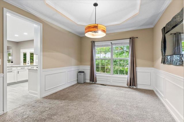 340 Meadowcrest Park, Lexington, KY 40515