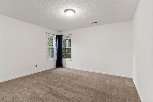 340 Meadowcrest Park, Lexington, KY 40515