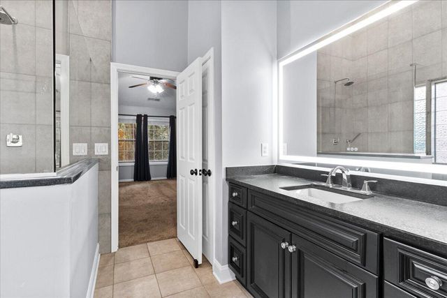 340 Meadowcrest Park, Lexington, KY 40515
