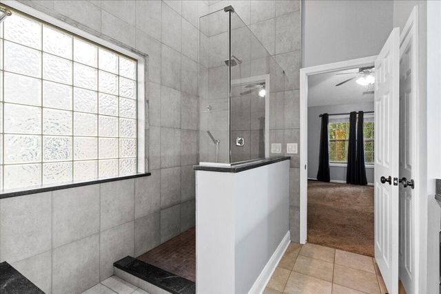 340 Meadowcrest Park, Lexington, KY 40515