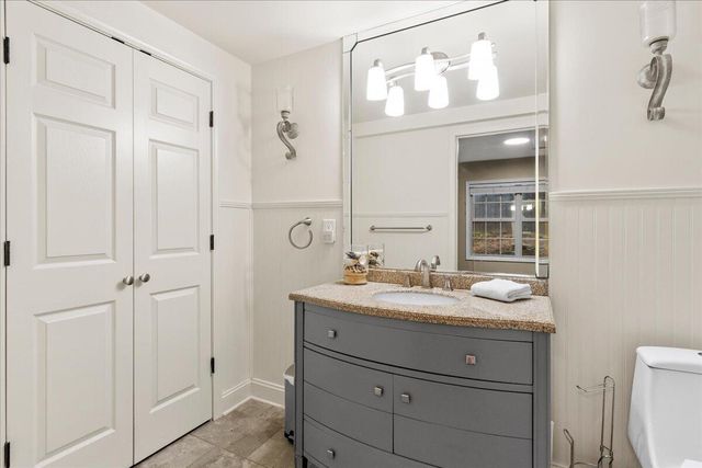 340 Meadowcrest Park, Lexington, KY 40515