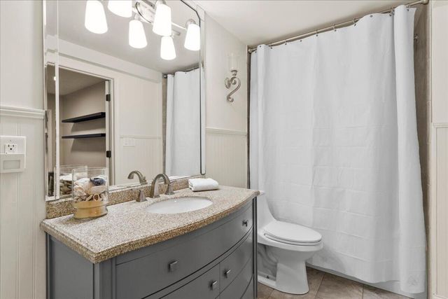 340 Meadowcrest Park, Lexington, KY 40515